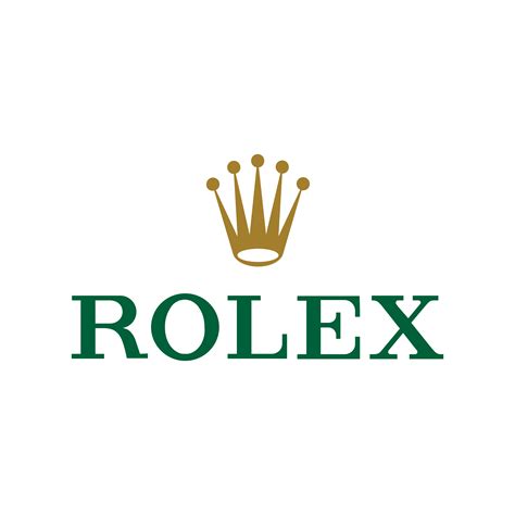 rolex png logo|printable Rolex logo.